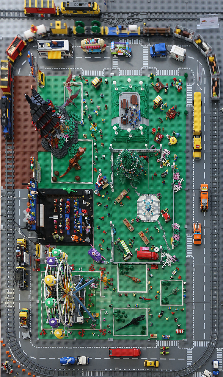 LEGO mattoncini in festa_040.jpg